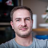 Отзыв от Расул - Visa DTV