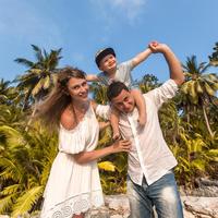 Отзыв от Елена - Visa DTV